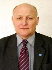 Matusevich